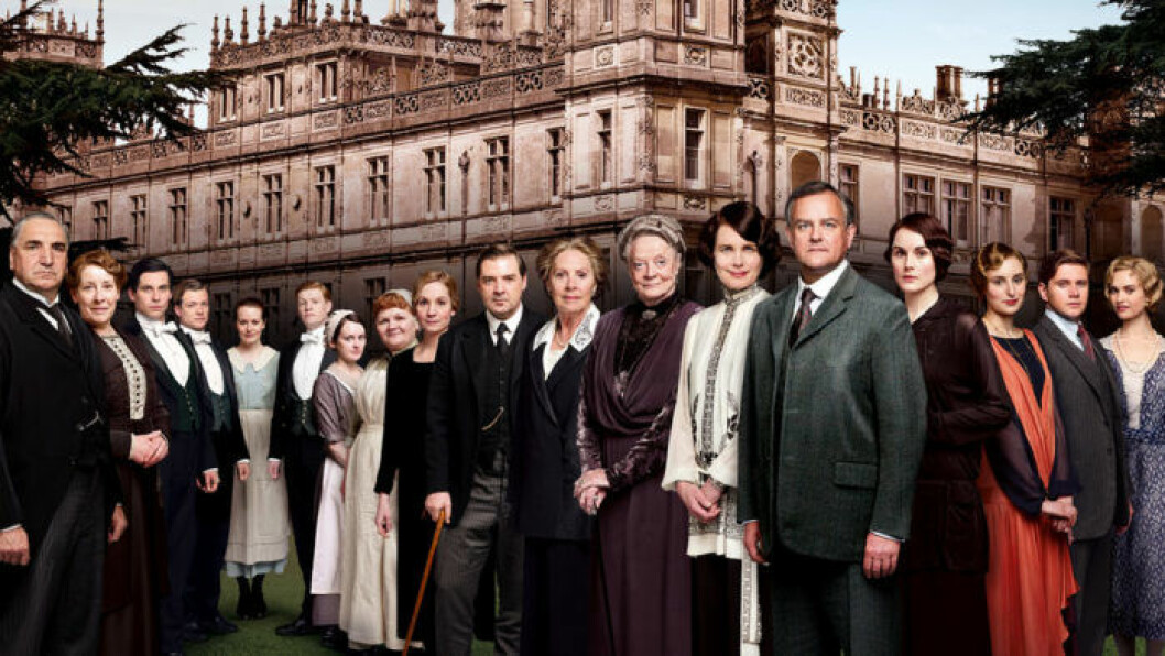 downton-abbey-ny-film-2