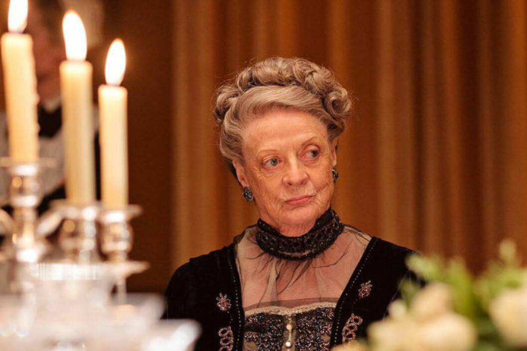 Downton-Abbey-ny-film