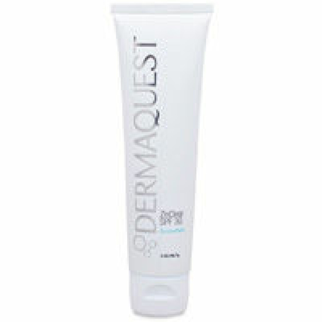 DQ063-dermaquest-zinclear-spf-30