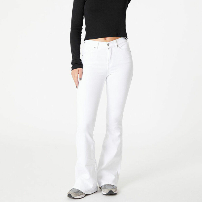 jeans dr denim