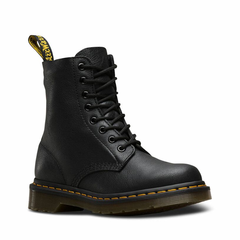 Dr Martens känga