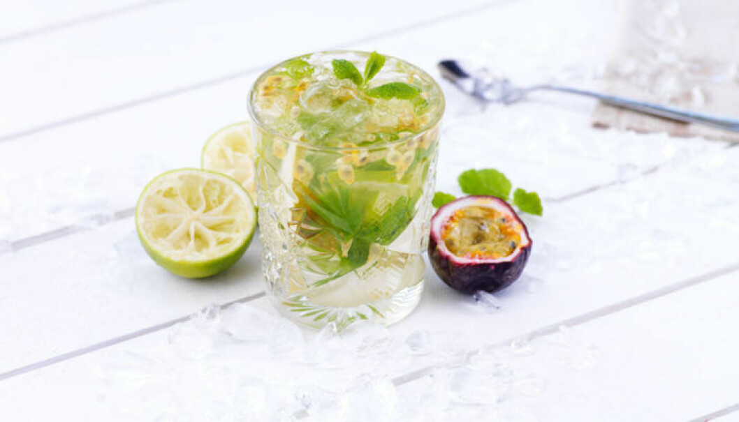 drink-1