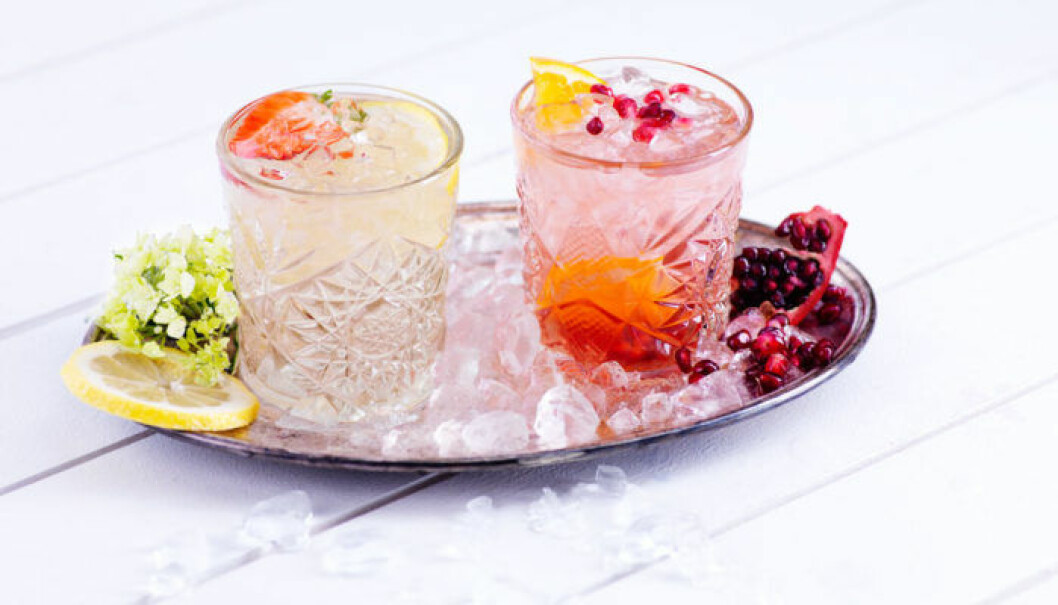 drink-2