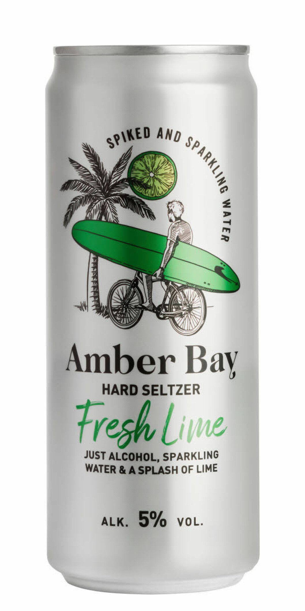 drink på burk 2