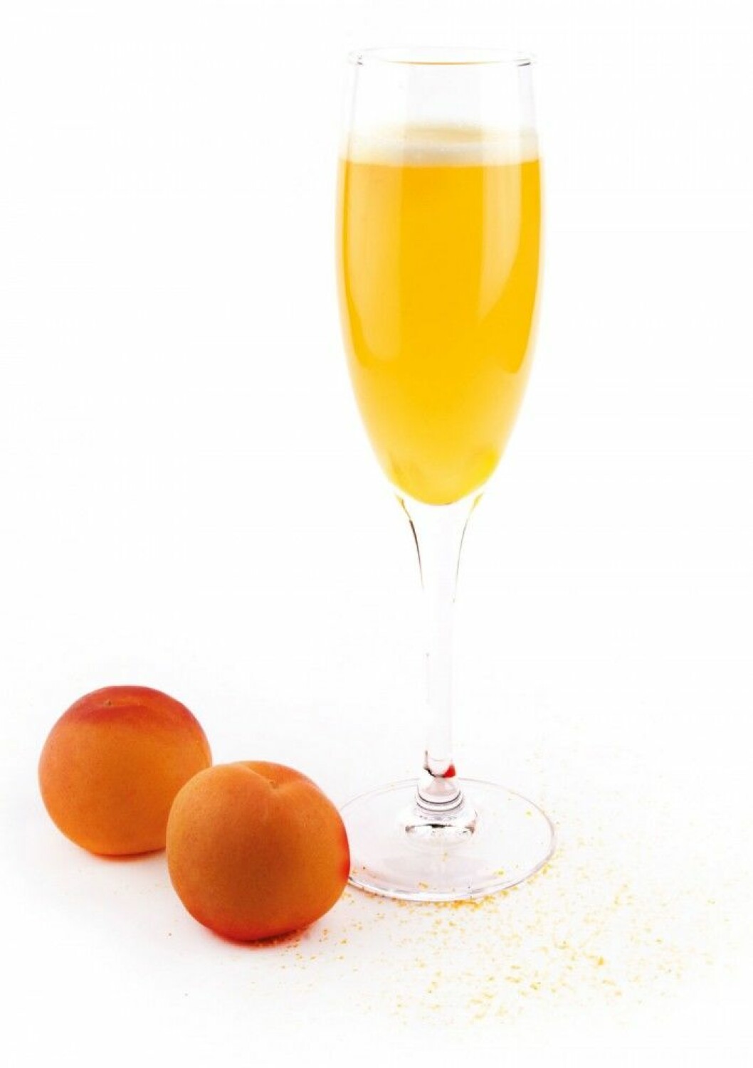 drinken-bellini