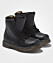boots-drmartens-oiidesign