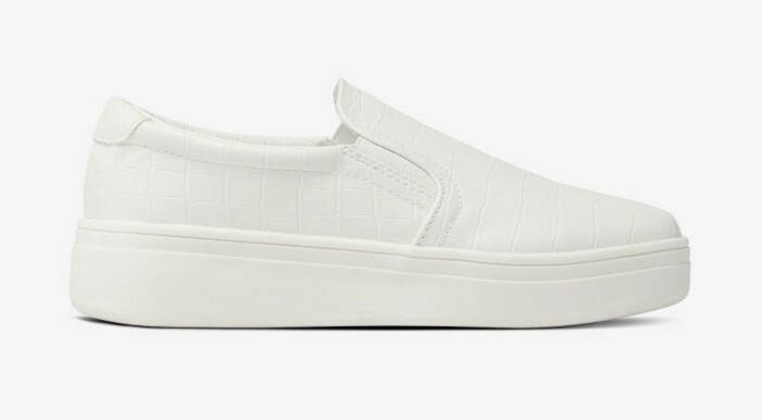 sneaker duffy