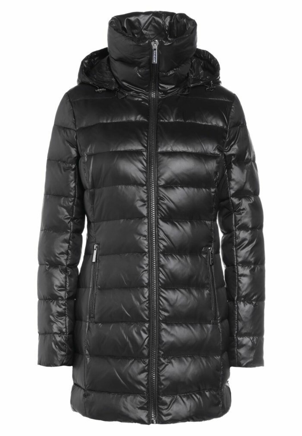 Kappa från <a href="https://apprl.com/sv/pd/4UKi/" target="_blank" rel="noopener">Michael Kors</a>.