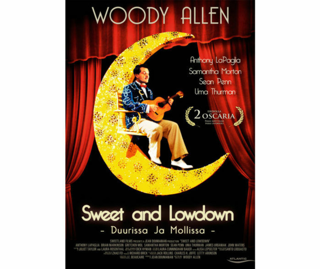 Dur-och-moll-woody-allen