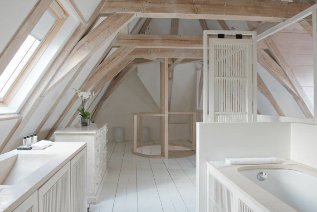 dylanamsterdam Luxury-duplex-room-loft-16-3