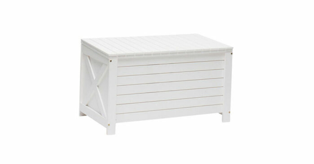 dynbox vit