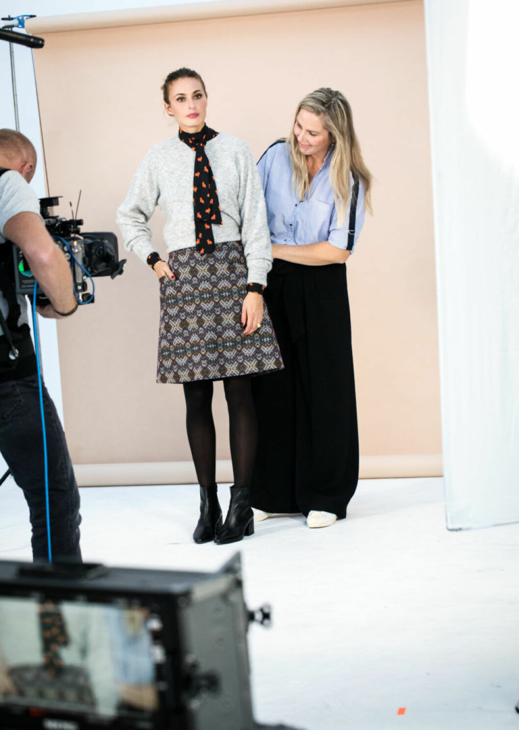 mode-styling-video-modechef-femina-mönster