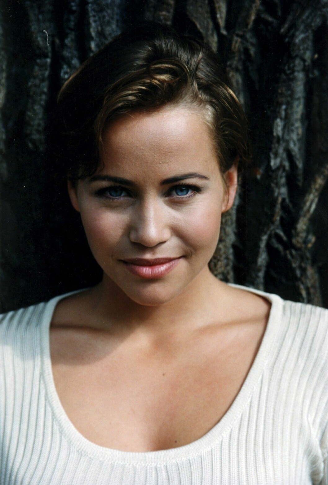 Ebba Blitz, 1996.