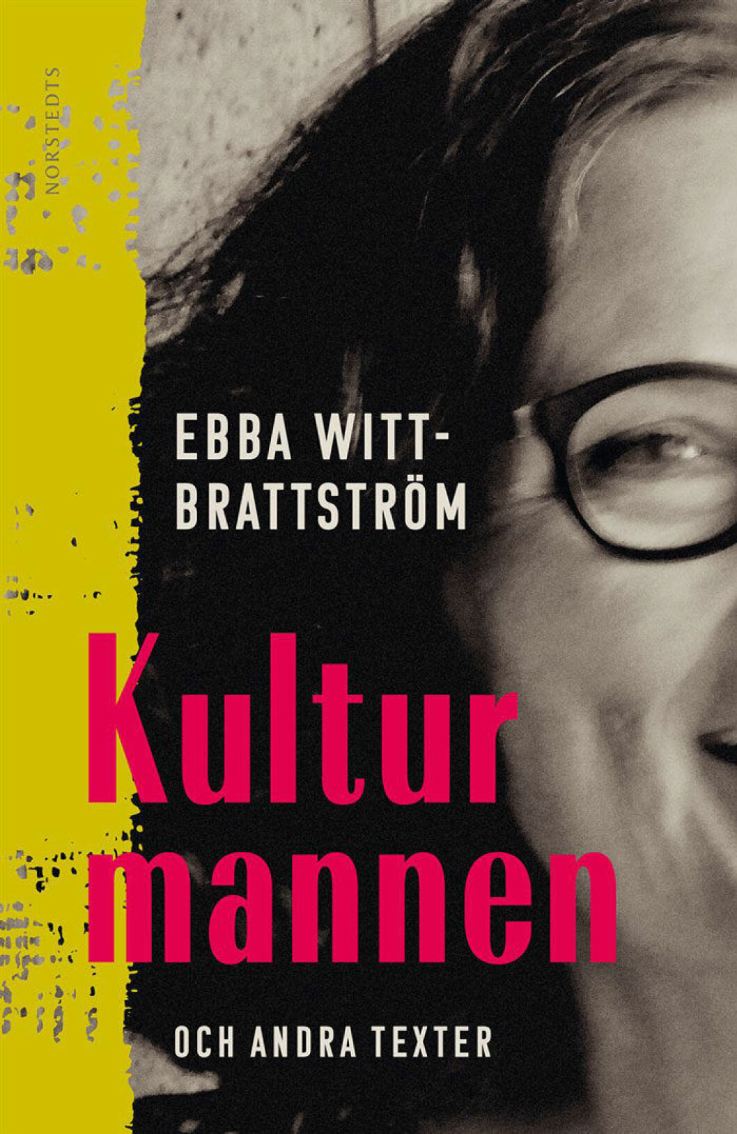 ebba-w-b