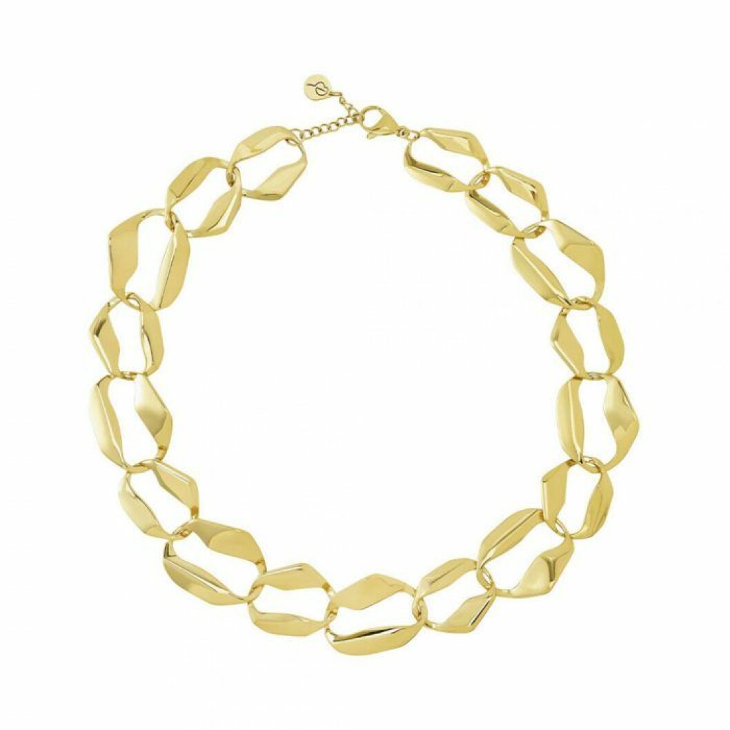 Halsband Edblad