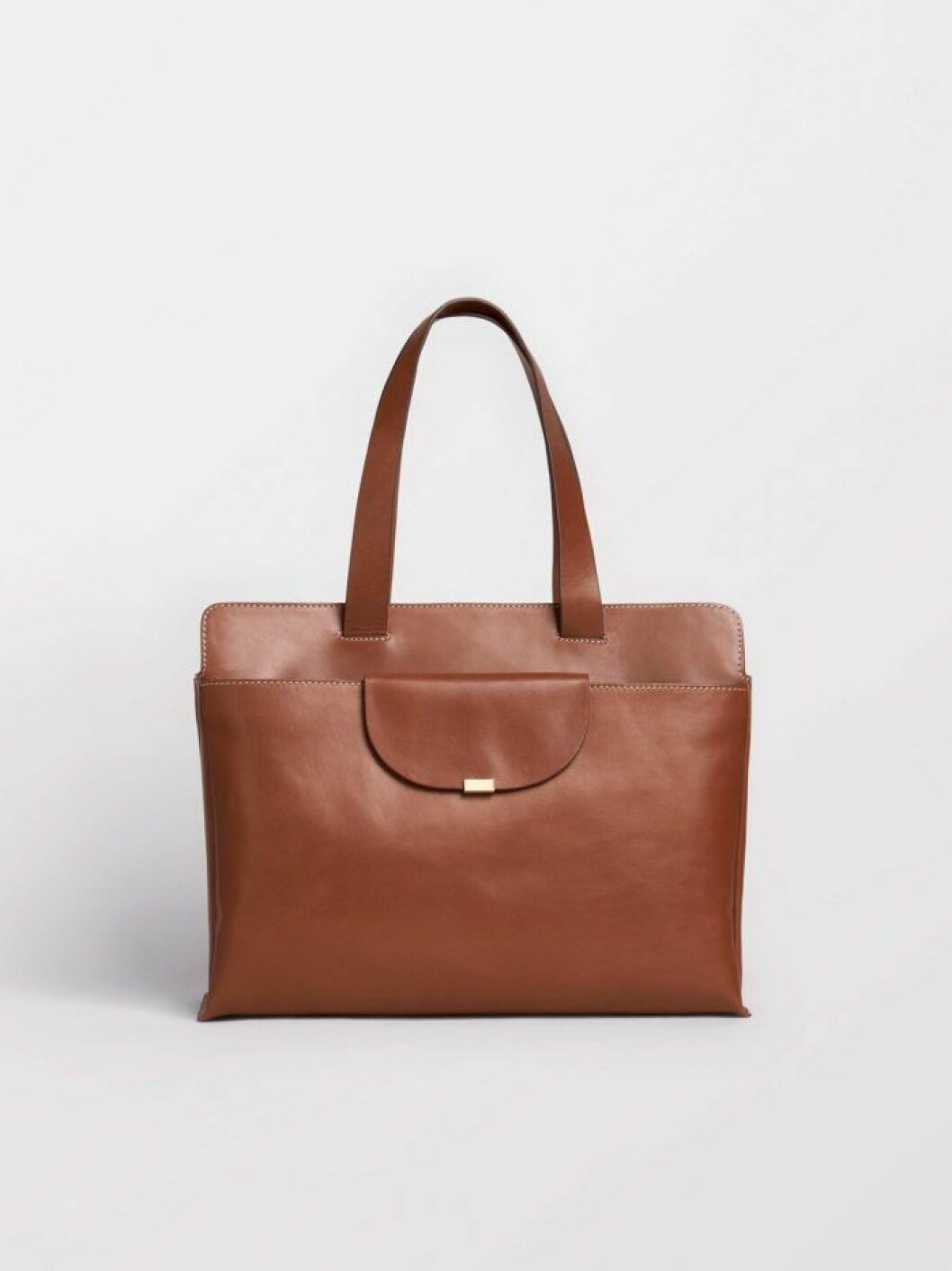 Edita Work Bag Tiger of Sweden