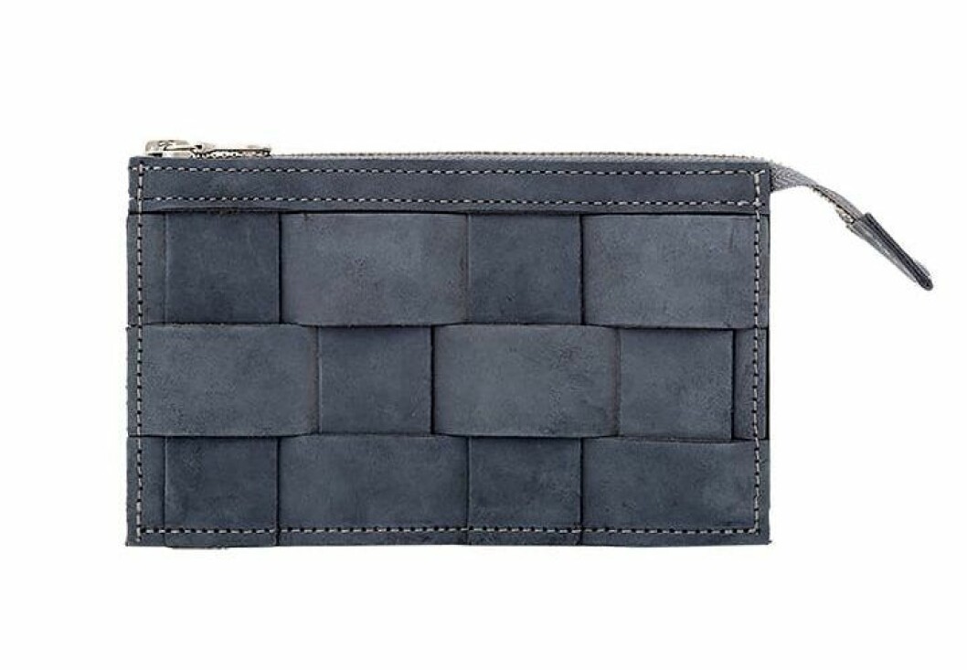 blå-plånbok-eduardsaccessories