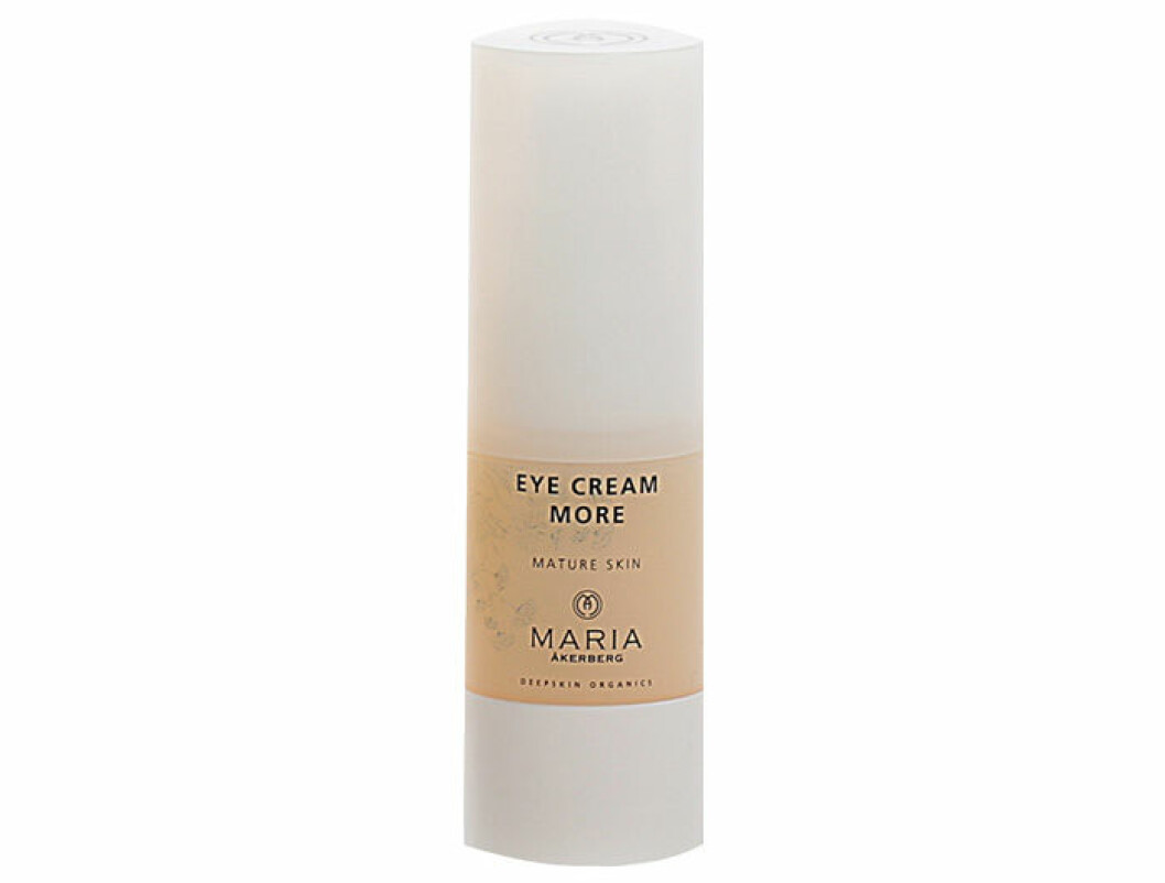 ekohudvard-MariaAkerberg-eye-cream