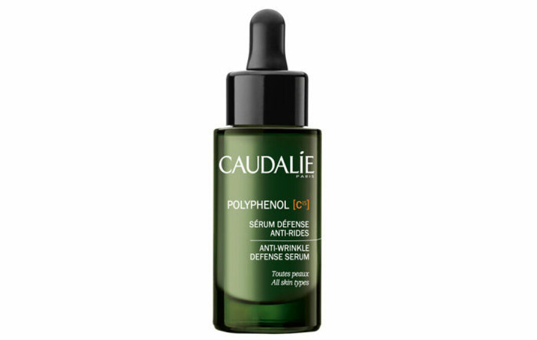 ekohudvard-Polyphenol-C15-Anti-Wrinkle-Defense-Serum-Caudalie