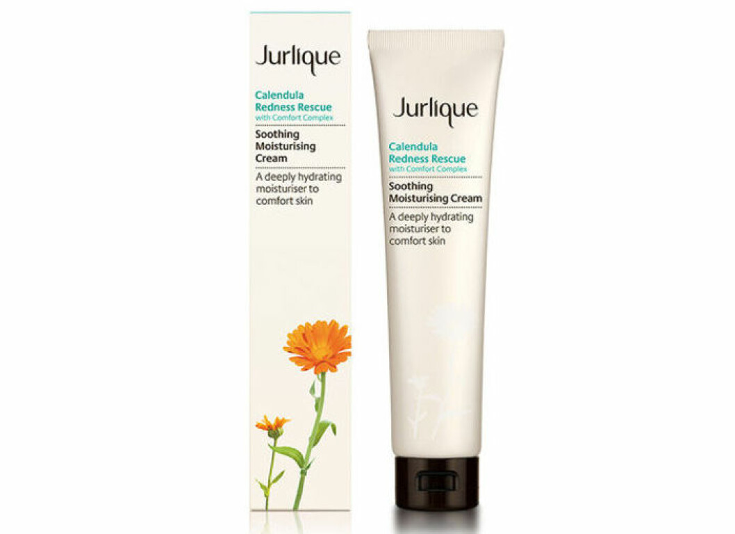 ekohudvard-SoothingMoistureCream-Jurlique