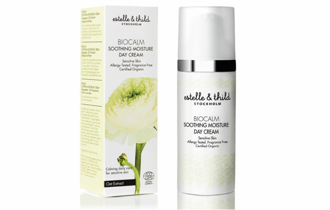 ekohudvard-SoothingMoistureDayCream-EstelleThild