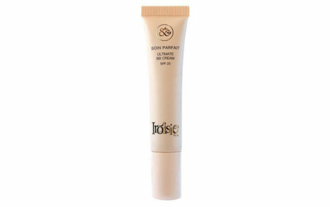 ekohudvard-UltimateBBCreamSPF25-Iroisie