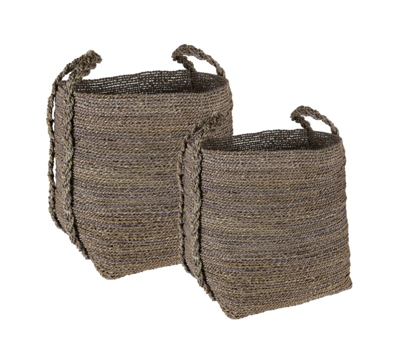 day home korgar seagrass