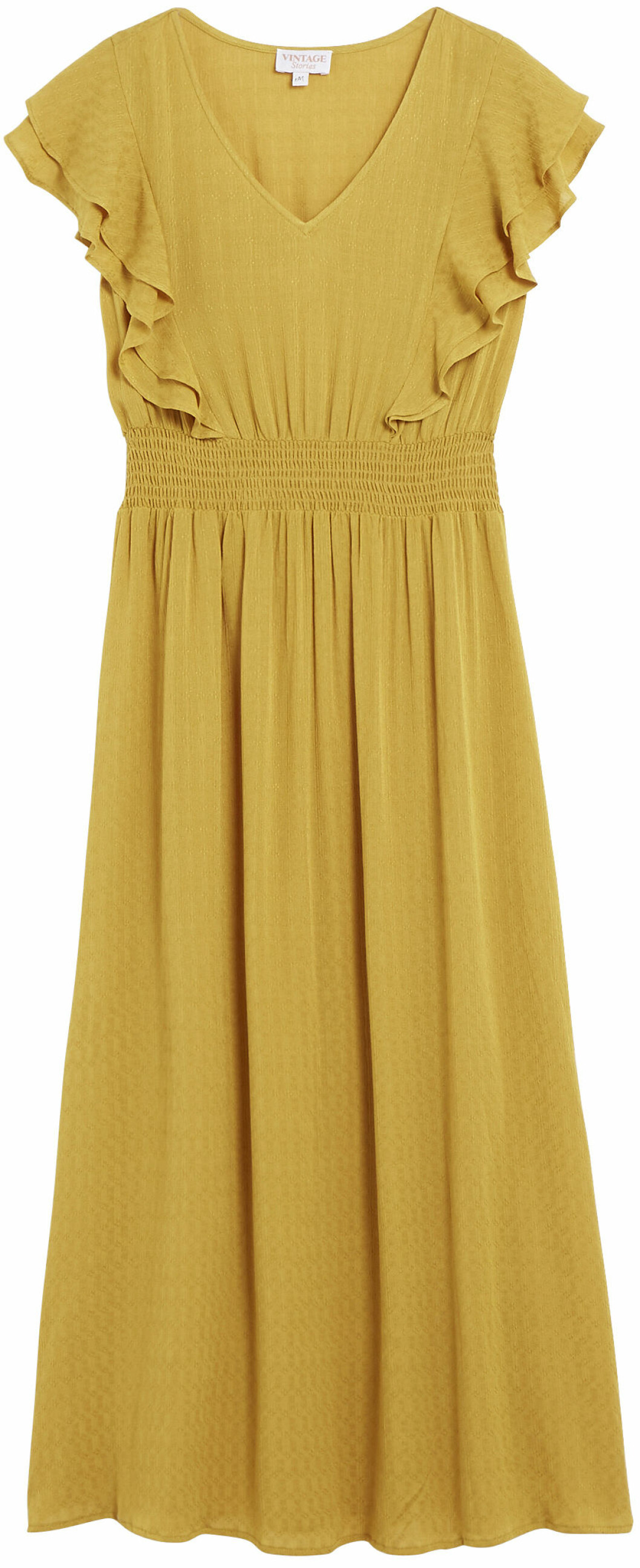 kappahl vintage stories