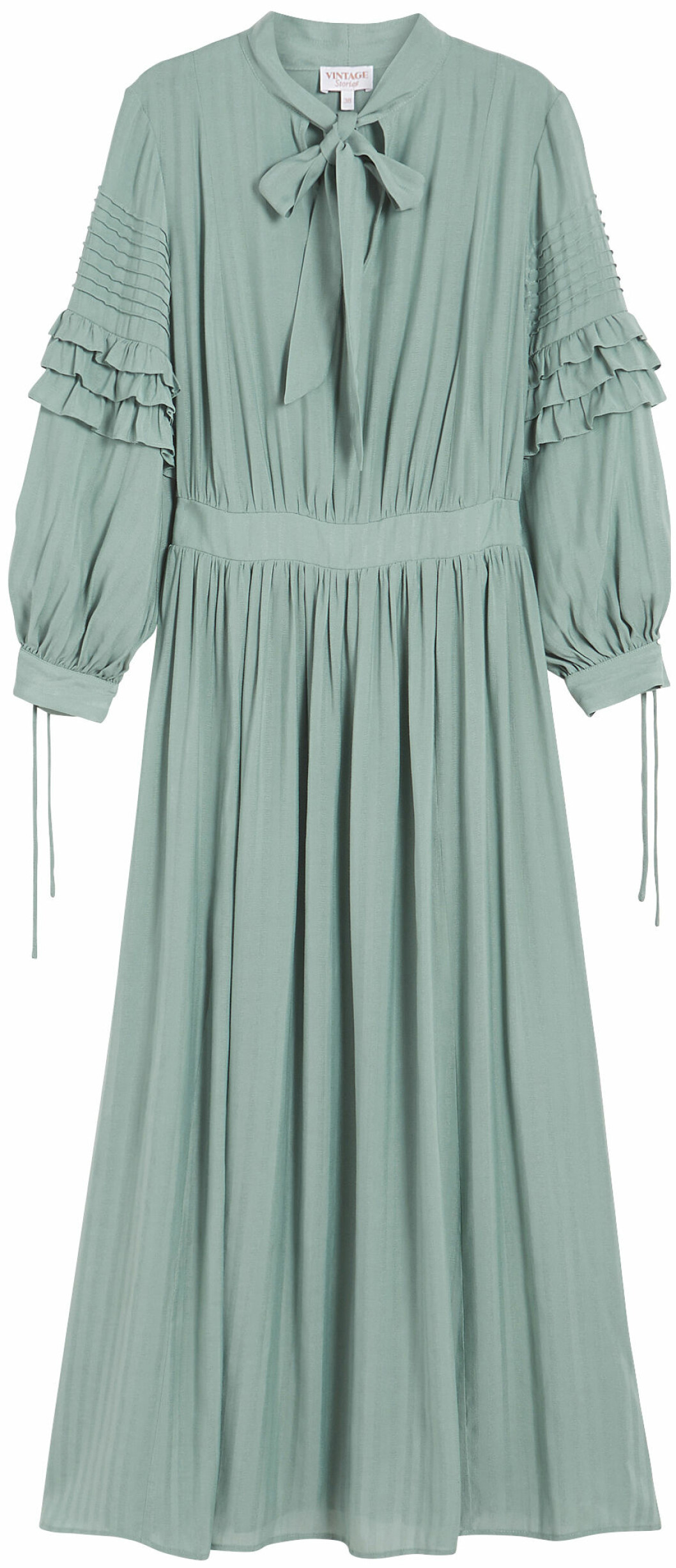 kappahl vintage stories