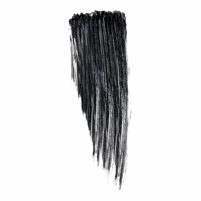 formulan på elf cosmetics budgetmascara