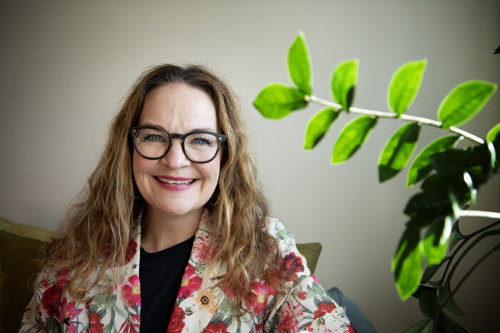 Elin Ek