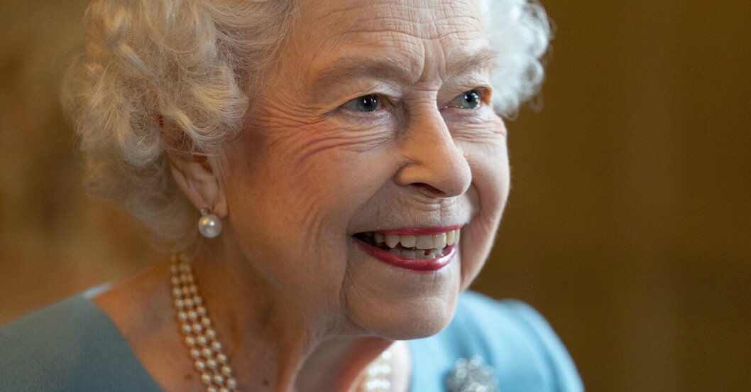 Elizabeth-Camilla-blir-drottning-2022.