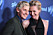 Ellen DeGeneres och Portia de Rossi