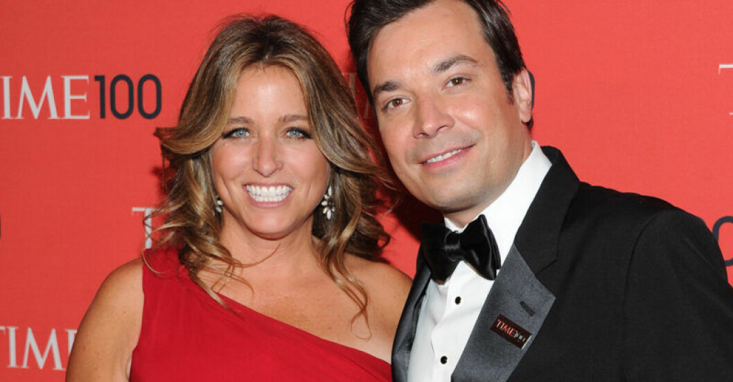 Foto: Jason Merritt/Radarpics/Rex/Shutterstock Ellen Pompeo och Chris Ivery