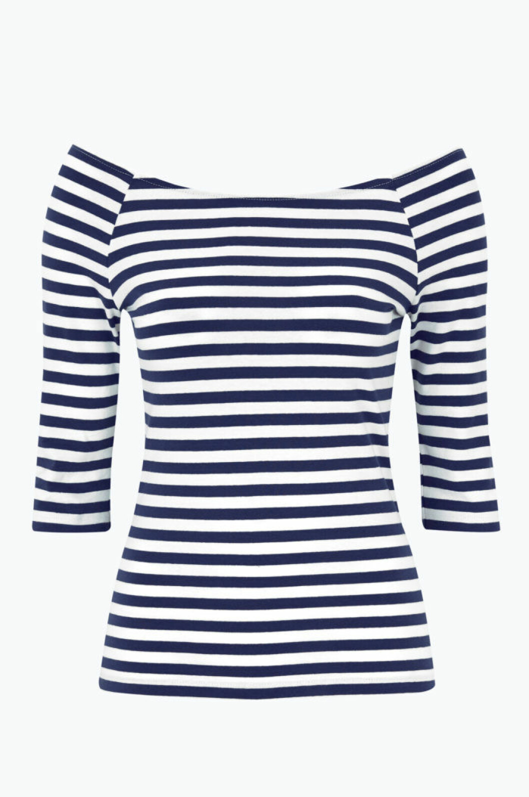 <a href="http://www.ellos.se/ellos-collection/off-shoulder-topp/507079?N=1z141n2Z1z141qwZ1z141ll&Ns=RankValue3%7C1&Nao=39&selArt=357390&pr=0C1B2S3T" target="_blank">Randig topp</a>, 99 kr, Ellos. randig-topp-ellos