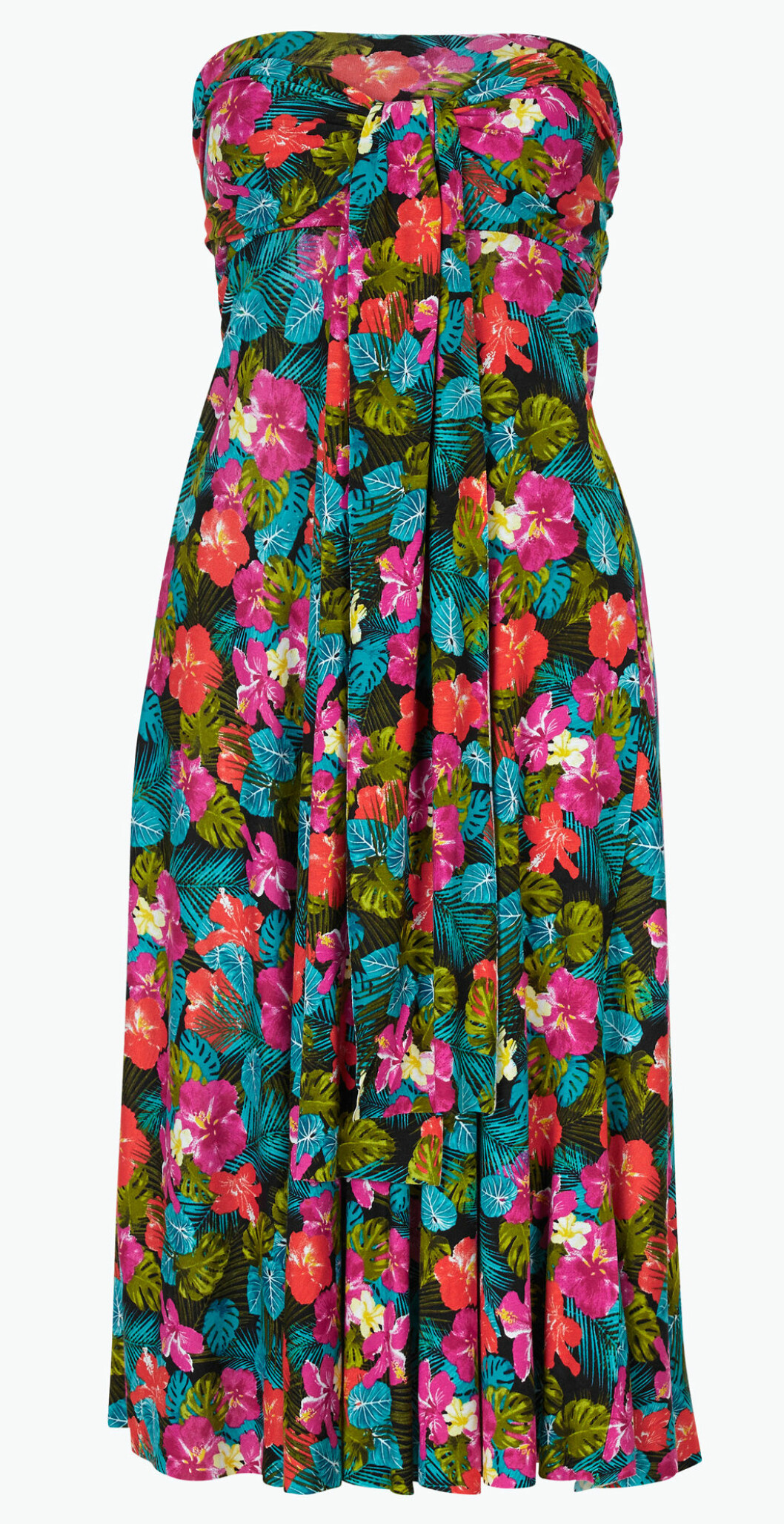 sarong-ellos