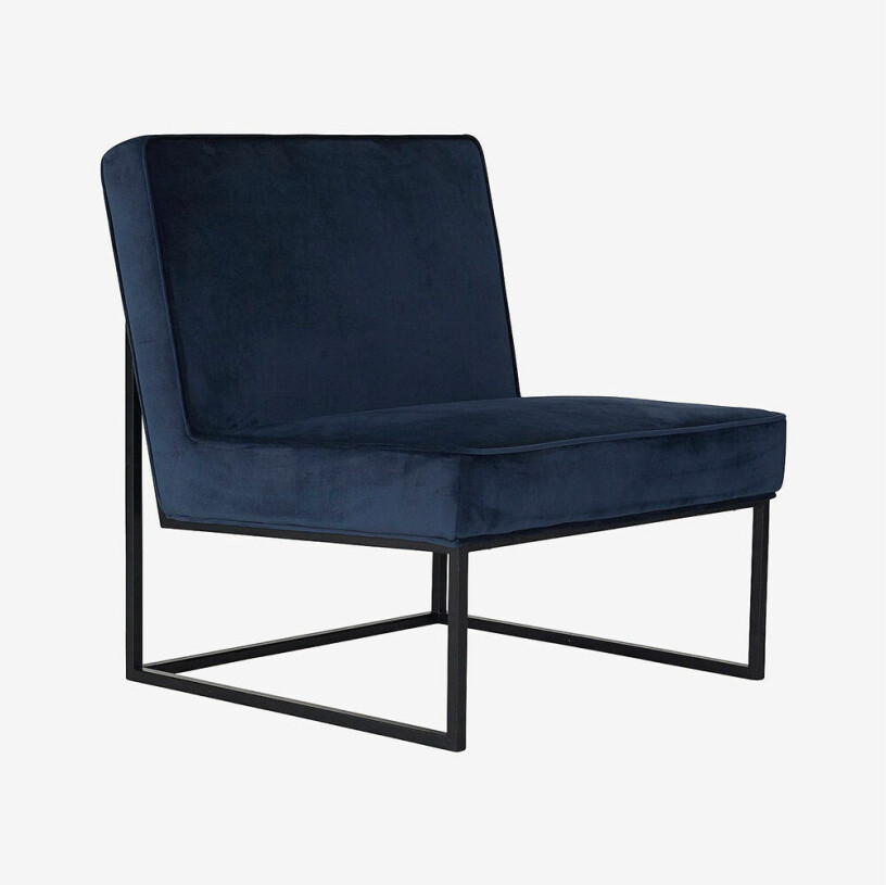 fåtölj från ellos home