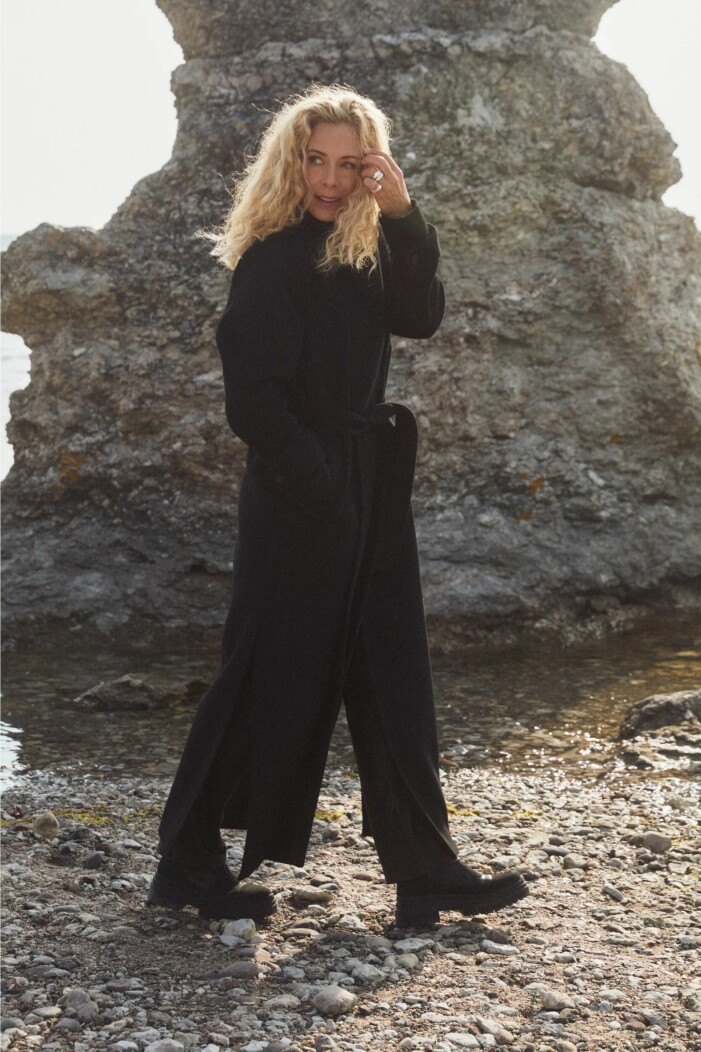 Ellos kollektion med Eva Röse – se den här | Femina