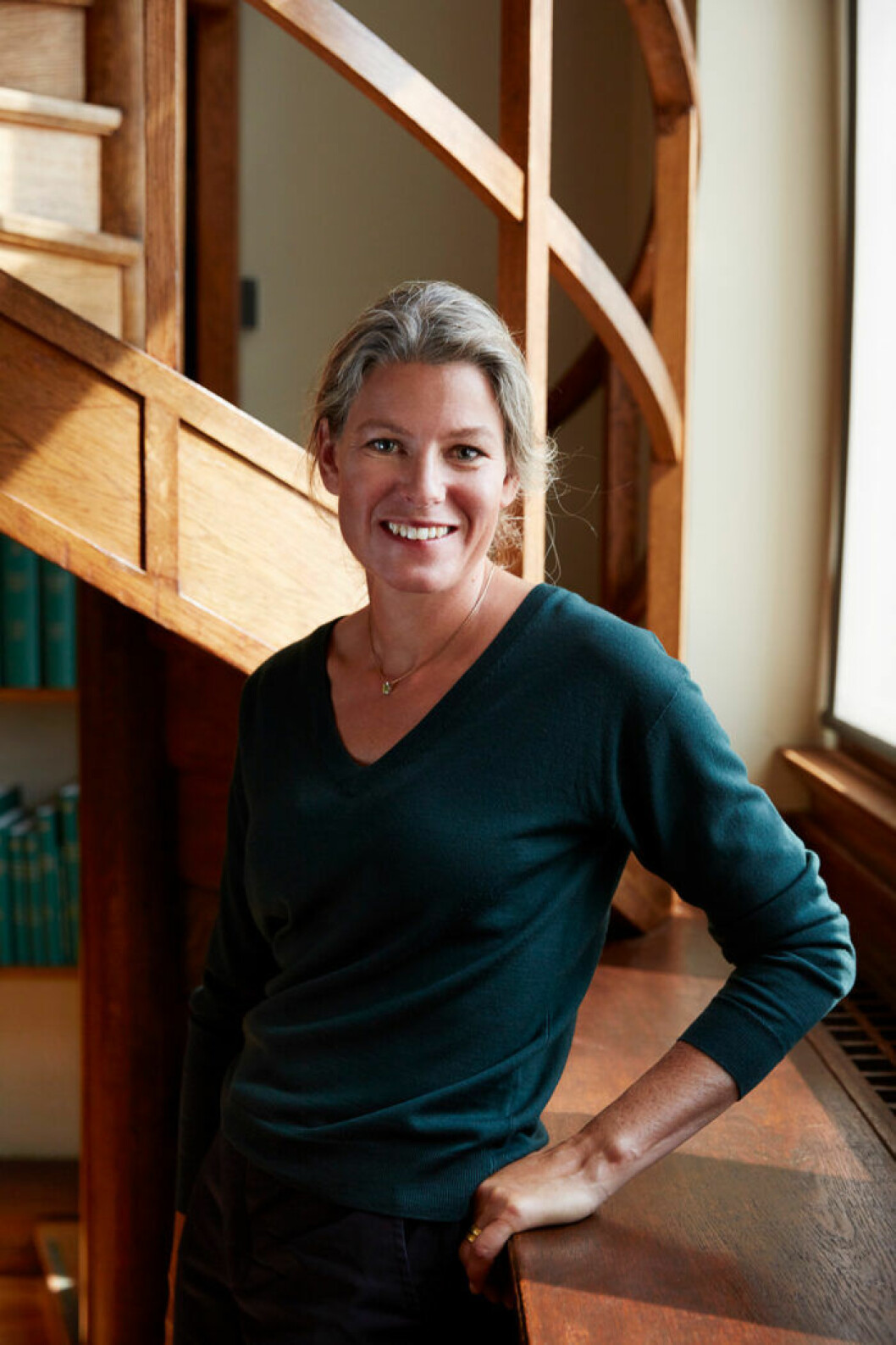 Femina utser årets kvinnor
