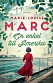 En enkel till Amerika, Marie–Louise Marc