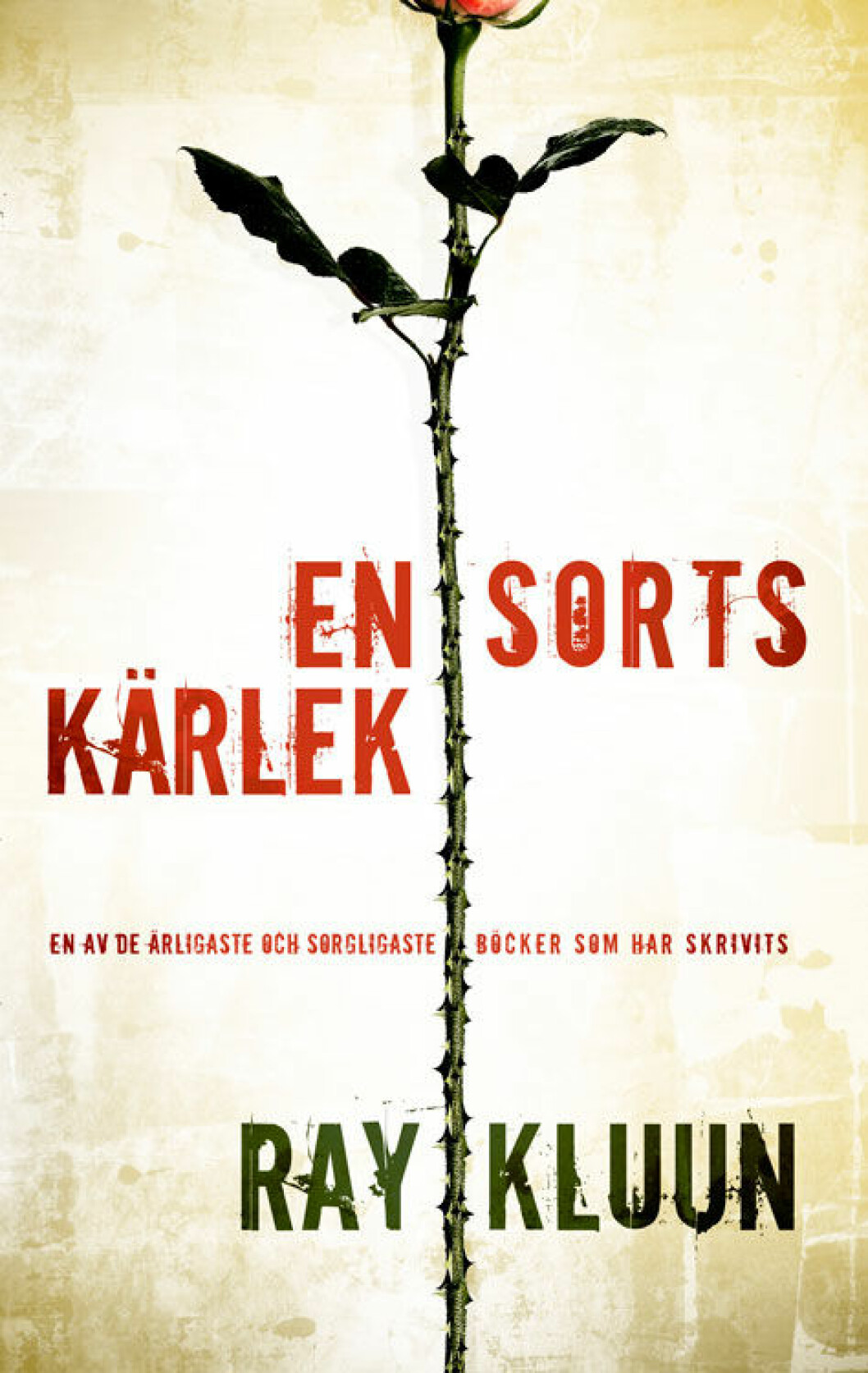 en-sorts-karlek-omslag