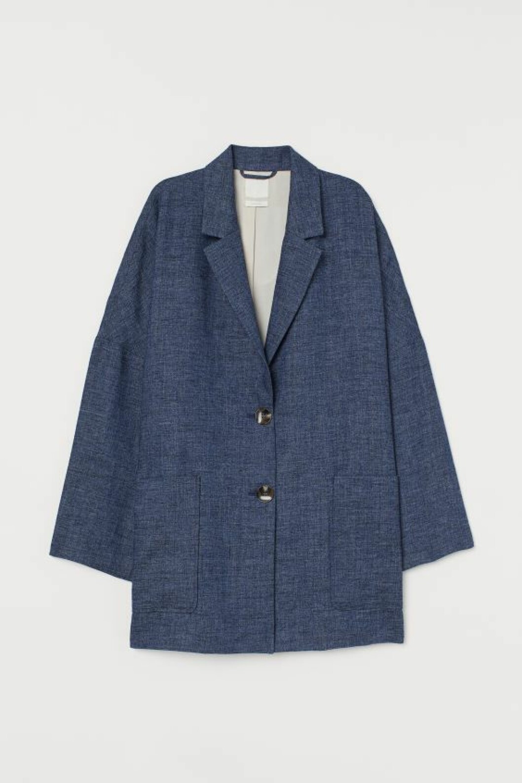 Blazer H&M