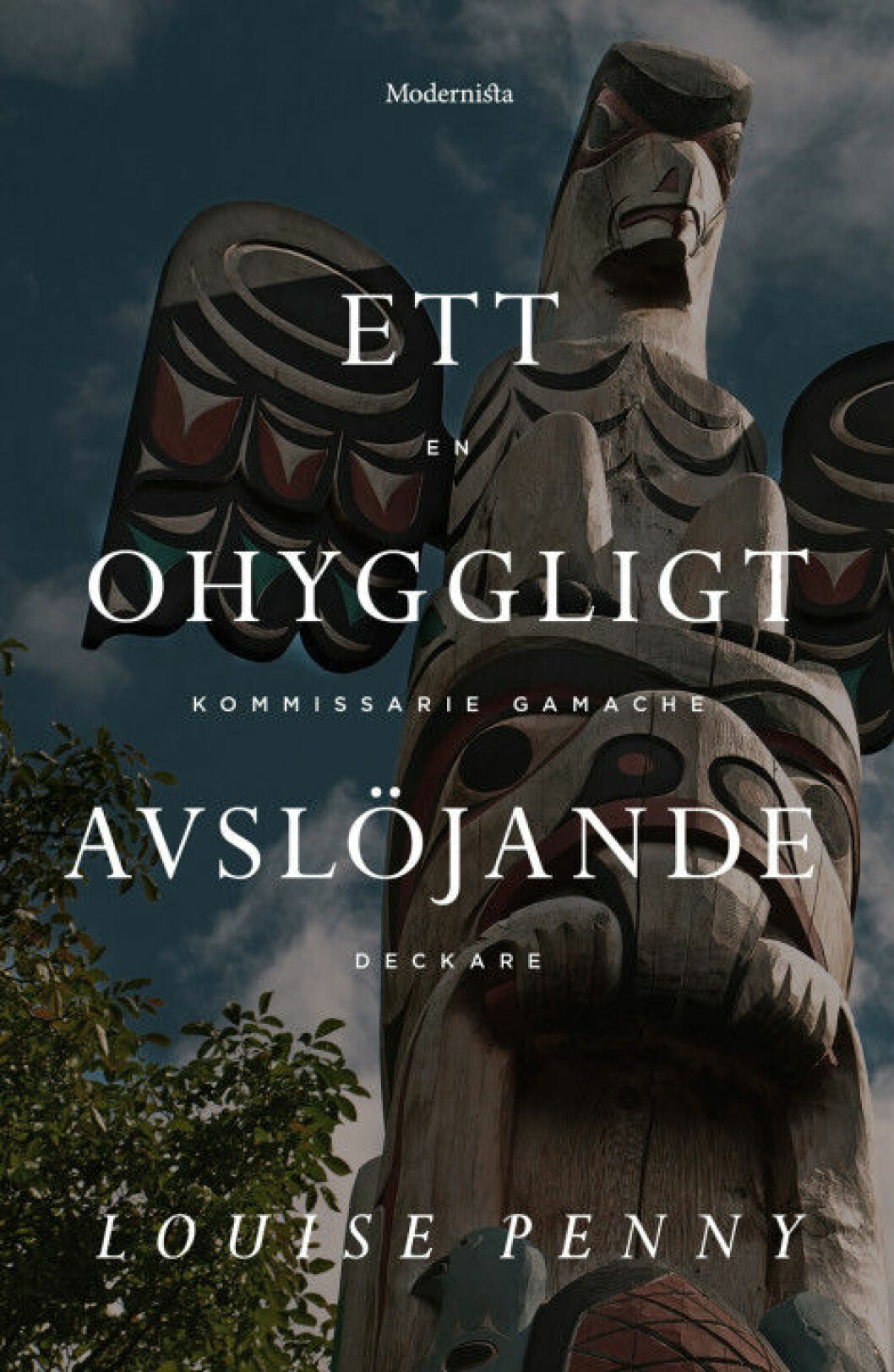 eoa