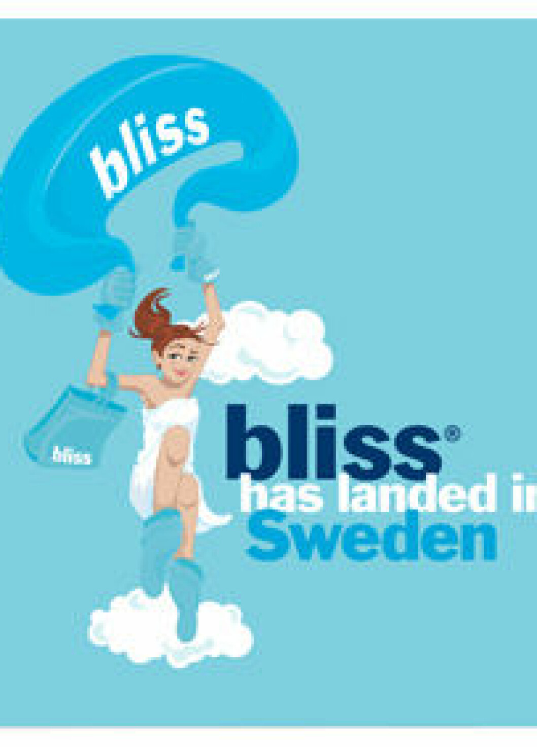 Lägenheten säljs av mäklarfirman <a href="http://55kvadrat.se/bostadervitec/OBJ12550_1457730344/" target="_blank">55 kvadrat.</a> Lägenheten säljs av mäklarfirman 55 kvadrat.