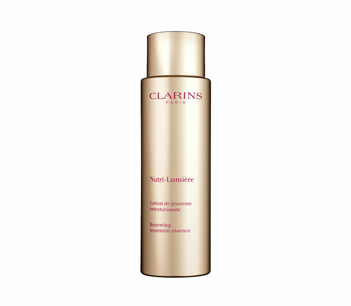 Renewing treatment essence