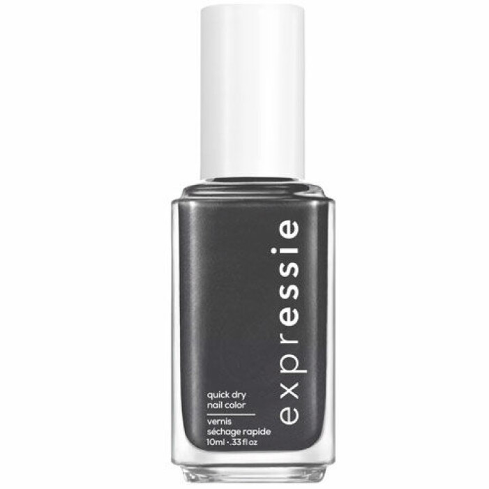 expressie nagellack