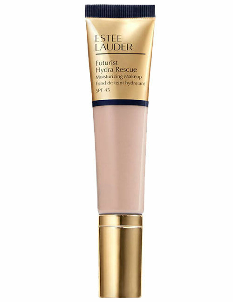estee lauder