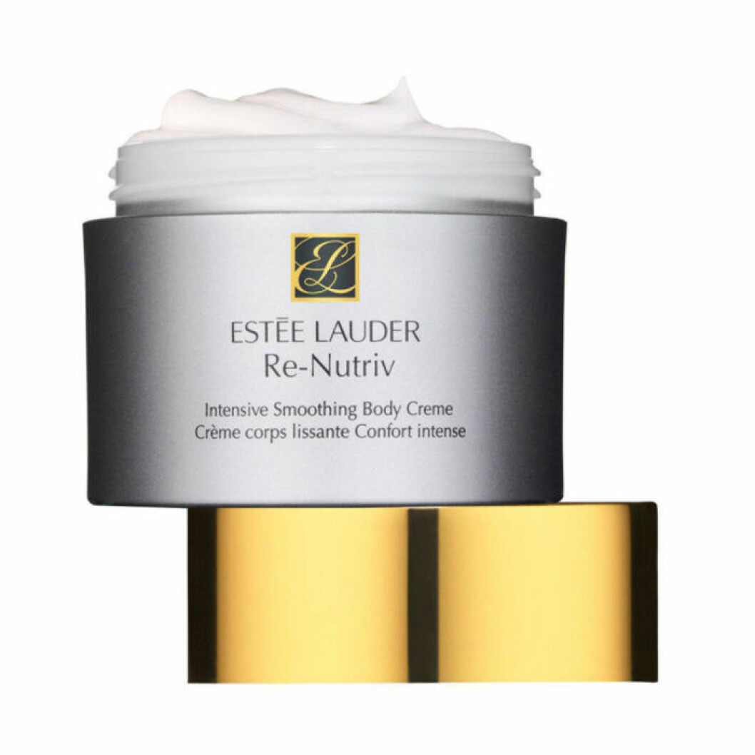 Body Cream från Estee Lauder