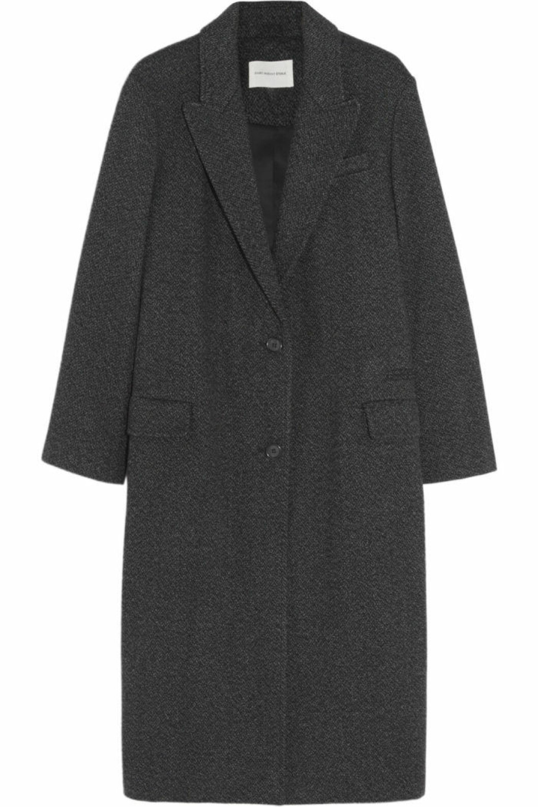 gra-rock-isable-marant