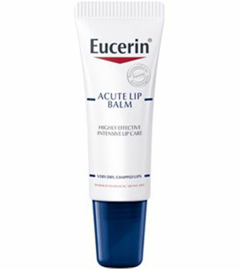 eucerin